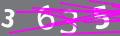 capsa